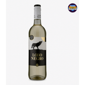 Imagem da oferta Lobo Negro Branco| Vinho Wine