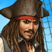 Imagem da oferta Jogo Tempest: Pirate RPG Premium - Android