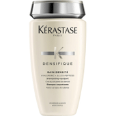 Imagem da oferta Shampoo Kérastase Densifique Bain Densité sem Densidade e Volume - 250ml