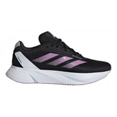 Imagem da oferta Tênis Adidas Duramo SL - Masculino