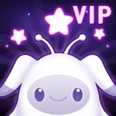 Imagem da oferta Jogo FASTAR Fantasy Fairy Story VIP - Android