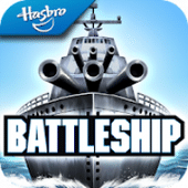 Imagem da oferta Jogo BATTLESHIP - Android