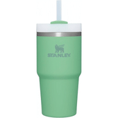 Imagem da oferta Copo Stanley Quencher 2.0 - 591ml