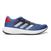 Imagem da oferta Tênis De Corrida Masculino E Feminino Response Runner adidas