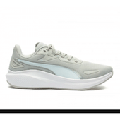 Imagem da oferta Tênis Puma Skyrocket Lite - Unissex