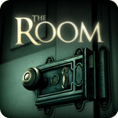 Imagem da oferta Jogo The Room - Android