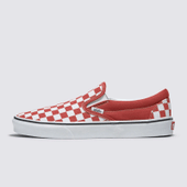 Imagem da oferta Tênis Slip-On Checkerboard Bossa Nova