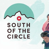 Imagem da oferta Jogo South of the Circle - PC