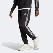 Imagem da oferta Calça Adidas 3 Listras Masculina