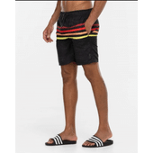 Imagem da oferta Bermuda Masculina Oxer Longo SWIM