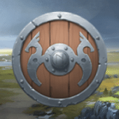 Imagem da oferta Jogo Northgard - Android