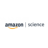 Imagem da oferta Amazon Oferece 3 Cursos de Inteligência Artificial em Inglês