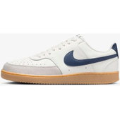 Imagem da oferta Tênis Nike Court Vision Low - Masculino