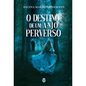 Imagem da oferta eBook O Destino de Um Anjo Perverso