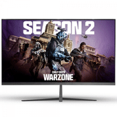 Imagem da oferta Monitor Gamer Duex 27 Pol Full HD IPS 165Hz 1ms HDR FreeSync HDMI/DP DX270GHQ 165HZ