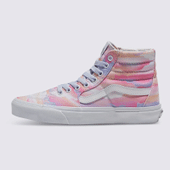 Imagem da oferta Tênis Sk8-Hi Festival Dream Multi