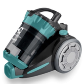 Imagem da oferta Aspirador Sem Saco Para Pó Electrolux Smart - ABS03