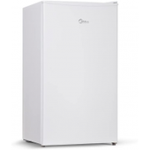 Imagem da oferta Frigobar Midea 93L - MRC10B