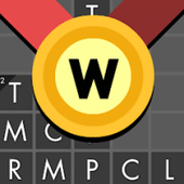 Imagem da oferta Jogo Word Search Champion PRO - Android