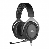 Headset Gamer Corsair Hs60 Pro Surround 7.1