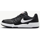 Imagem da oferta Tênis Nike Full Force Low - Masculino