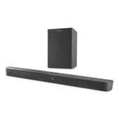 Soundbar Philco PSB04T Bluetooth