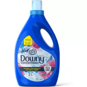 Imagem da oferta Amaciante Downy Concentrado - 3L