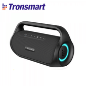 Imagem da oferta Caixa de Som Bluetooth Tronsmart Bang Mini 50W