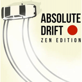 Imagem da oferta Jogo Absolute Drift - Android