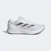 Imagem da oferta Tênis Adidas Duramo RC - Feminino