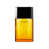 Imagem da oferta Perfume Azzaro Pour Homme Masculino EDT - 100ml