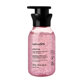 Imagem da oferta Hidratante Desodorante Acquagel Corporal Nativa SPA 250g - O Boticário