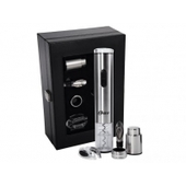 Abridor Elétrico para Vinho e Espumante - Oster FPSTBW8055-011