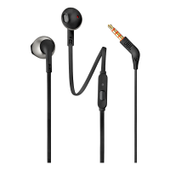 Fone De Ouvido JBL - T205