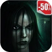 Imagem da oferta Jogo Mental Hospital IV - Android