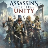 Imagem da oferta Jogo Assassin's Creed Unity - PC Steam