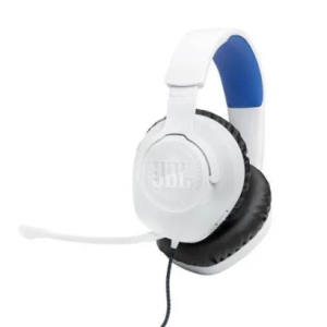Fone de Ouvido Headset Gamer JBL Quantum 100P