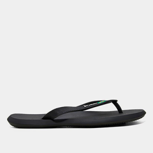 Chinelo Rider R1 Brasil Masculino