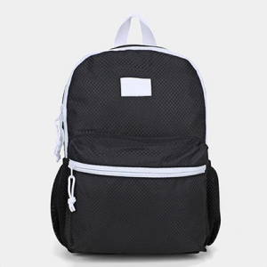 Mochila Fila Mini Basic Letter