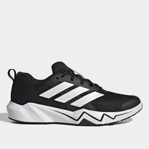 Tênis Adidas Rapidmove Go Trainer Masculino