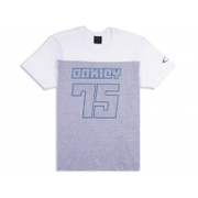 Camiseta Especial Game Sp Tee Oakley