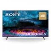 TV 4K 85" Sony Xbr-85x805h Android