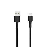Cabo USB Tipo C 100cm - Xiaomi