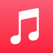 Ao Comprar Airpods ou Produtos Beats Selecionados Ganhe 6 Meses de Apple Music Premium