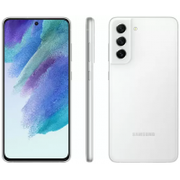 Smartphone Samsung Galaxy S21 FE 6GB RAM 128GB 5G 6.4'' - SM-G990E