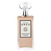 Perfume Grès Madame EDP Feminino - 100ml