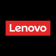 Ganhe 5% de Desconto em Seleção de Produtos Lenovo