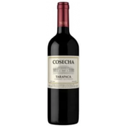Vinho Tarapacá Cosecha Cabernet Sauvignon - 750ml