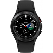 Smartwatch Samsung Galaxy Watch 4 Classic BT 46mm