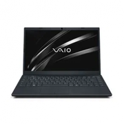Notebook VAIO FE14 i7  8GB Windows 10 Home SSD 256GB - VJFE42F11X-B0542H